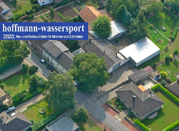 523428_408982735825733_1671479310_n