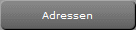 Adressen