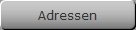 Adressen