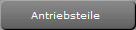 Antriebsteile 