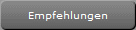 Empfehlungen