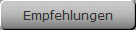Empfehlungen