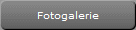 Fotogalerie