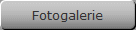 Fotogalerie