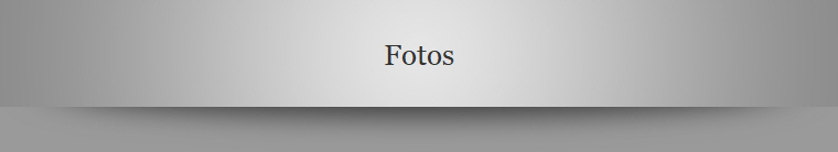 Fotos