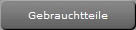 Gebrauchtteile