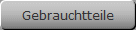 Gebrauchtteile