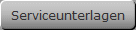 Serviceunterlagen