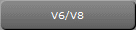 V6/V8