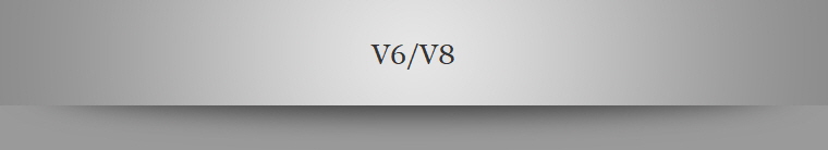 V6/V8
