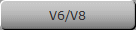 V6/V8