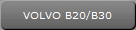 VOLVO B20/B30