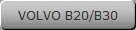VOLVO B20/B30