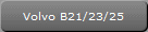 Volvo B21/23/25
