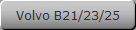 Volvo B21/23/25