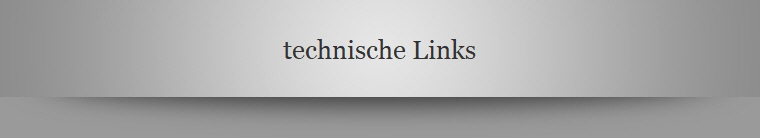 technische Links