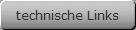 technische Links