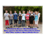Dankesch�n Jugendgruppe